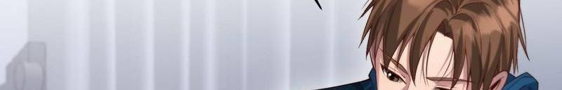 Ta Bị Kẹt Cùng Một Ngày 1000 Năm - Chapter 112 - Page 272