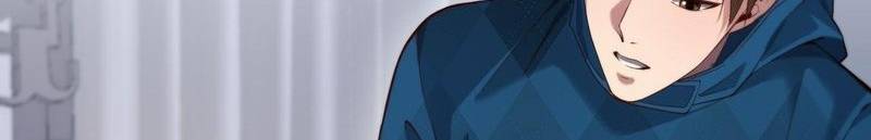 Ta Bị Kẹt Cùng Một Ngày 1000 Năm - Chapter 112 - Page 273