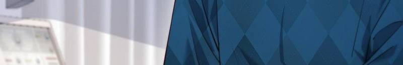 Ta Bị Kẹt Cùng Một Ngày 1000 Năm - Chapter 112 - Page 274