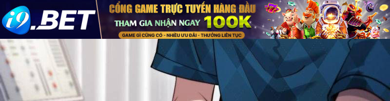 Ta Bị Kẹt Cùng Một Ngày 1000 Năm - Chapter 112 - Page 275