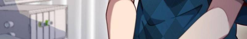 Ta Bị Kẹt Cùng Một Ngày 1000 Năm - Chapter 112 - Page 276