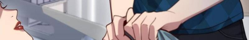 Ta Bị Kẹt Cùng Một Ngày 1000 Năm - Chapter 112 - Page 277