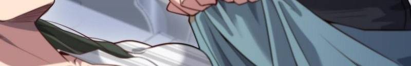 Ta Bị Kẹt Cùng Một Ngày 1000 Năm - Chapter 112 - Page 278