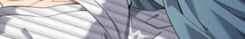 Ta Bị Kẹt Cùng Một Ngày 1000 Năm - Chapter 112 - Page 279