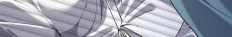 Ta Bị Kẹt Cùng Một Ngày 1000 Năm - Chapter 112 - Page 280