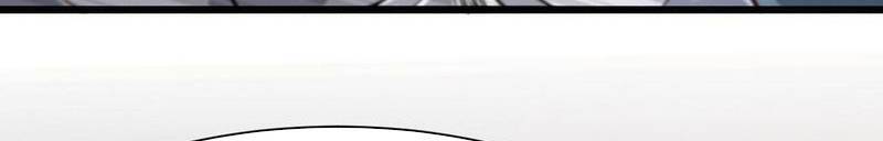 Ta Bị Kẹt Cùng Một Ngày 1000 Năm - Chapter 112 - Page 281