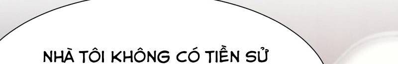 Ta Bị Kẹt Cùng Một Ngày 1000 Năm - Chapter 112 - Page 282