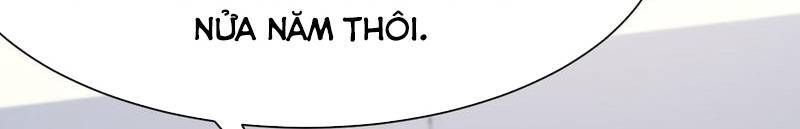 Ta Bị Kẹt Cùng Một Ngày 1000 Năm - Chapter 112 - Page 284