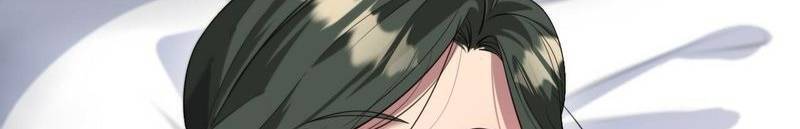 Ta Bị Kẹt Cùng Một Ngày 1000 Năm - Chapter 112 - Page 286