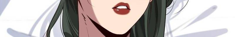 Ta Bị Kẹt Cùng Một Ngày 1000 Năm - Chapter 112 - Page 288