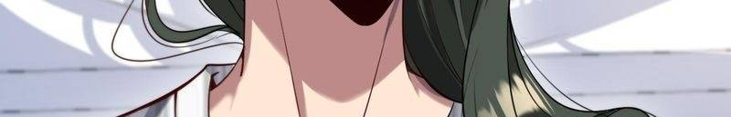 Ta Bị Kẹt Cùng Một Ngày 1000 Năm - Chapter 112 - Page 289