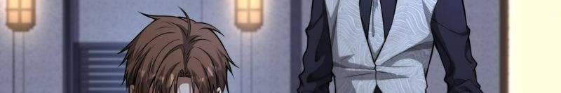 Ta Bị Kẹt Cùng Một Ngày 1000 Năm - Chapter 112 - Page 29