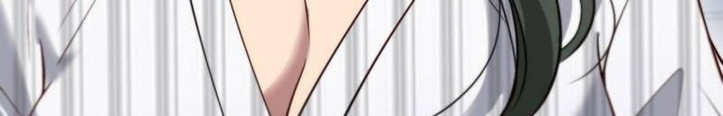 Ta Bị Kẹt Cùng Một Ngày 1000 Năm - Chapter 112 - Page 291