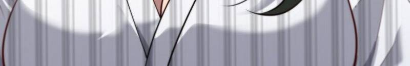 Ta Bị Kẹt Cùng Một Ngày 1000 Năm - Chapter 112 - Page 292