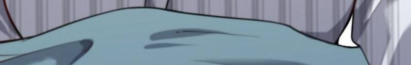 Ta Bị Kẹt Cùng Một Ngày 1000 Năm - Chapter 112 - Page 293