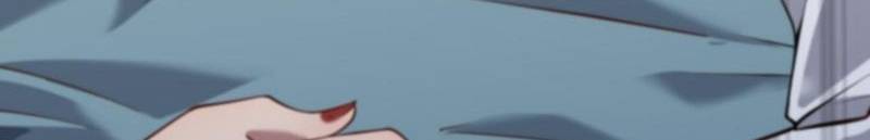 Ta Bị Kẹt Cùng Một Ngày 1000 Năm - Chapter 112 - Page 294