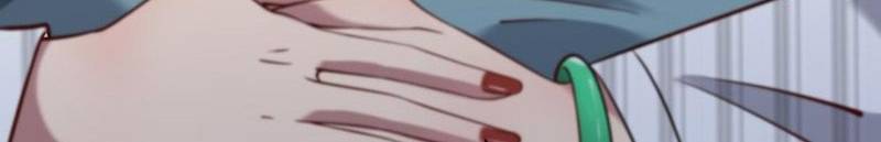 Ta Bị Kẹt Cùng Một Ngày 1000 Năm - Chapter 112 - Page 295