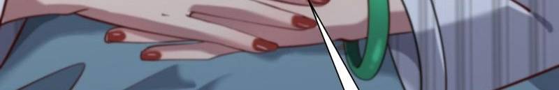 Ta Bị Kẹt Cùng Một Ngày 1000 Năm - Chapter 112 - Page 296