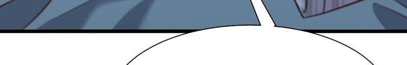 Ta Bị Kẹt Cùng Một Ngày 1000 Năm - Chapter 112 - Page 297