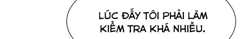 Ta Bị Kẹt Cùng Một Ngày 1000 Năm - Chapter 112 - Page 298