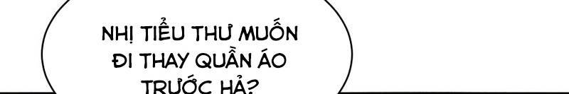 Ta Bị Kẹt Cùng Một Ngày 1000 Năm - Chapter 112 - Page 3