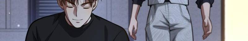 Ta Bị Kẹt Cùng Một Ngày 1000 Năm - Chapter 112 - Page 30