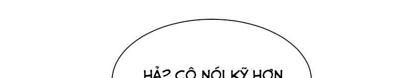 Ta Bị Kẹt Cùng Một Ngày 1000 Năm - Chapter 112 - Page 300