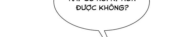 Ta Bị Kẹt Cùng Một Ngày 1000 Năm - Chapter 112 - Page 301