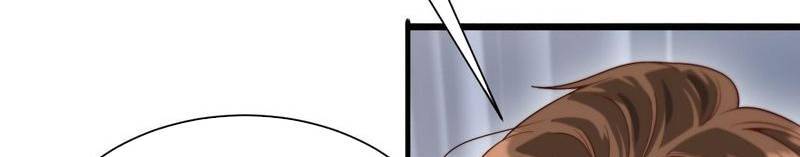 Ta Bị Kẹt Cùng Một Ngày 1000 Năm - Chapter 112 - Page 302