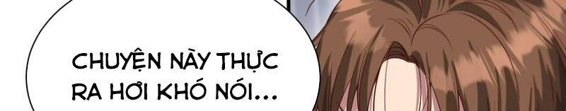 Ta Bị Kẹt Cùng Một Ngày 1000 Năm - Chapter 112 - Page 303