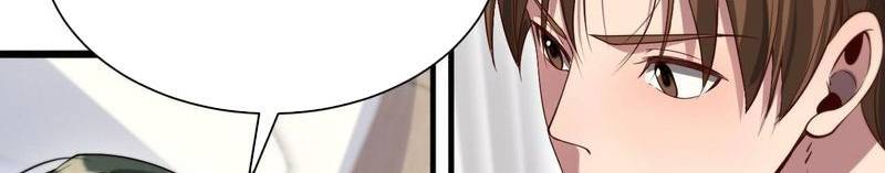 Ta Bị Kẹt Cùng Một Ngày 1000 Năm - Chapter 112 - Page 304