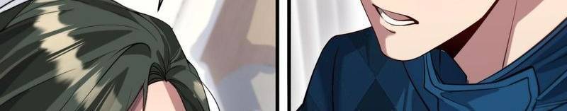 Ta Bị Kẹt Cùng Một Ngày 1000 Năm - Chapter 112 - Page 305