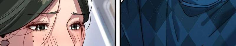 Ta Bị Kẹt Cùng Một Ngày 1000 Năm - Chapter 112 - Page 306