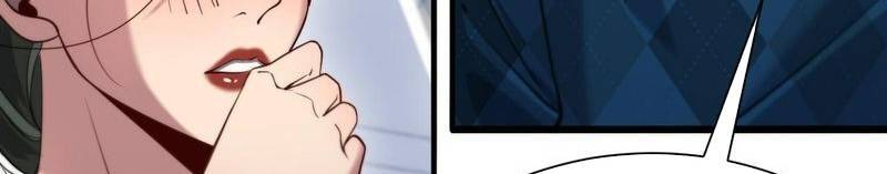 Ta Bị Kẹt Cùng Một Ngày 1000 Năm - Chapter 112 - Page 307