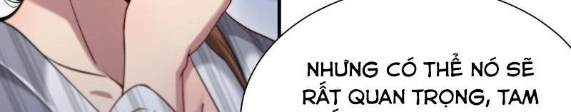 Ta Bị Kẹt Cùng Một Ngày 1000 Năm - Chapter 112 - Page 308