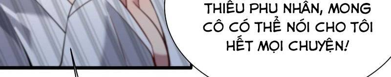 Ta Bị Kẹt Cùng Một Ngày 1000 Năm - Chapter 112 - Page 309