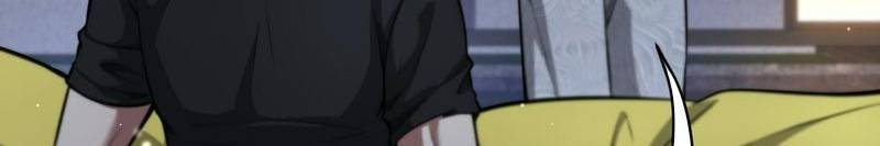 Ta Bị Kẹt Cùng Một Ngày 1000 Năm - Chapter 112 - Page 31