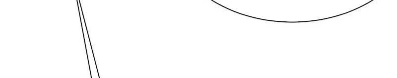 Ta Bị Kẹt Cùng Một Ngày 1000 Năm - Chapter 112 - Page 310