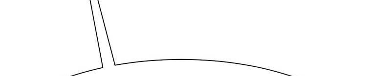 Ta Bị Kẹt Cùng Một Ngày 1000 Năm - Chapter 112 - Page 311