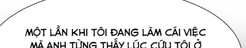 Ta Bị Kẹt Cùng Một Ngày 1000 Năm - Chapter 112 - Page 312