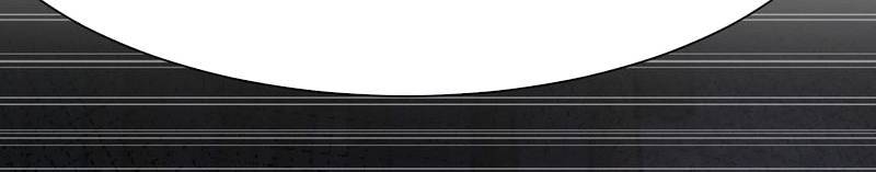 Ta Bị Kẹt Cùng Một Ngày 1000 Năm - Chapter 112 - Page 314