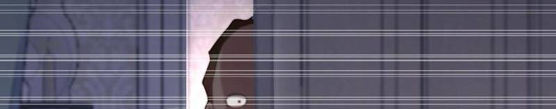 Ta Bị Kẹt Cùng Một Ngày 1000 Năm - Chapter 112 - Page 317