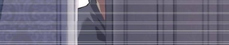 Ta Bị Kẹt Cùng Một Ngày 1000 Năm - Chapter 112 - Page 319