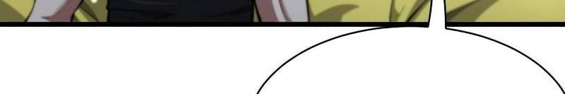 Ta Bị Kẹt Cùng Một Ngày 1000 Năm - Chapter 112 - Page 32