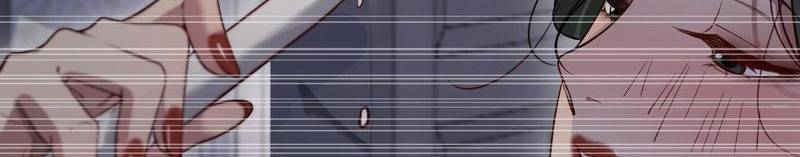 Ta Bị Kẹt Cùng Một Ngày 1000 Năm - Chapter 112 - Page 322