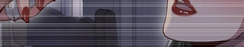 Ta Bị Kẹt Cùng Một Ngày 1000 Năm - Chapter 112 - Page 323