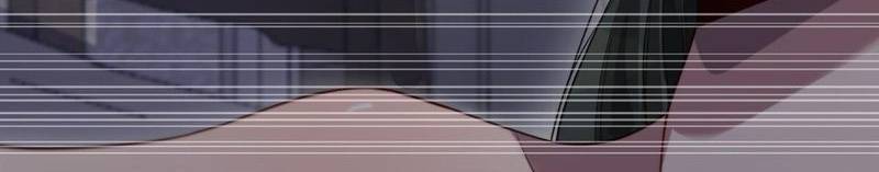 Ta Bị Kẹt Cùng Một Ngày 1000 Năm - Chapter 112 - Page 324