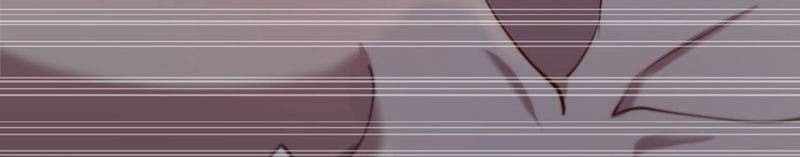 Ta Bị Kẹt Cùng Một Ngày 1000 Năm - Chapter 112 - Page 325