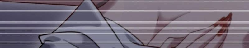 Ta Bị Kẹt Cùng Một Ngày 1000 Năm - Chapter 112 - Page 326