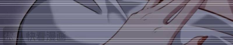 Ta Bị Kẹt Cùng Một Ngày 1000 Năm - Chapter 112 - Page 327